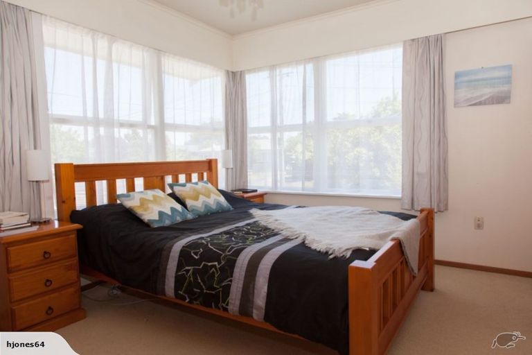 Photo of property in 14a Augusta Street, Fairfield, Hamilton, 3214