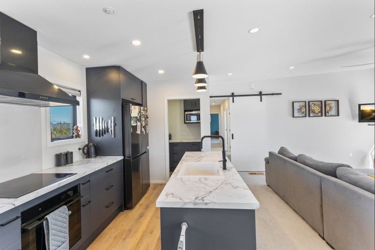 Photo of property in 57 Kowhai Crescent, Ohakune, 4625