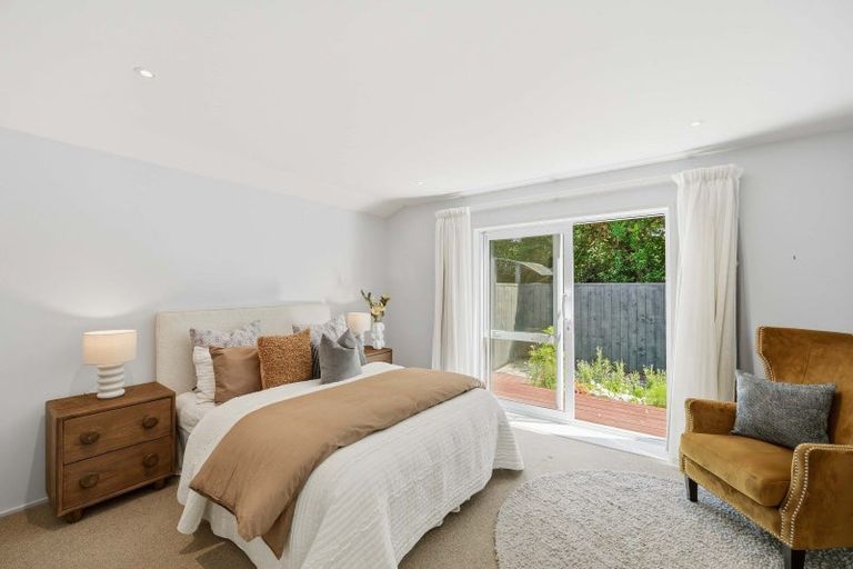 Photo of property in 34 Montclair Rise, Browns Bay, Auckland, 0630