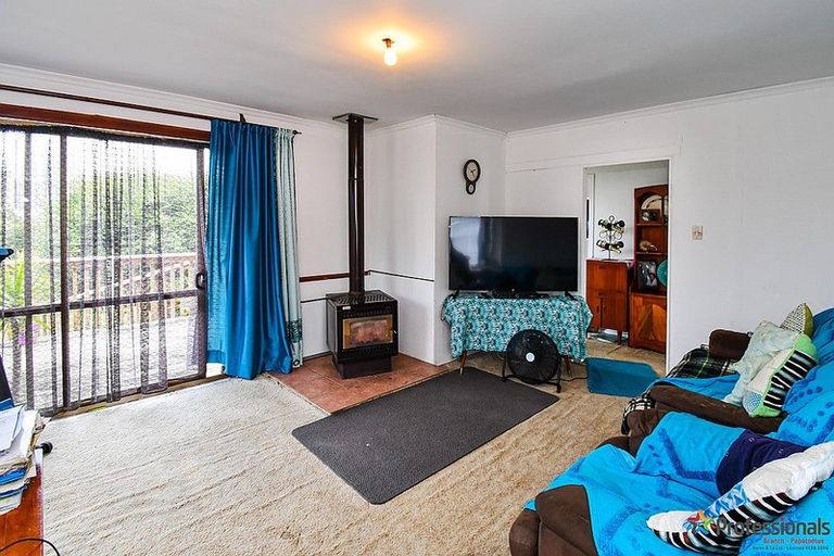 Photo of property in 29 Mahia Road, Manurewa, Auckland, 2102