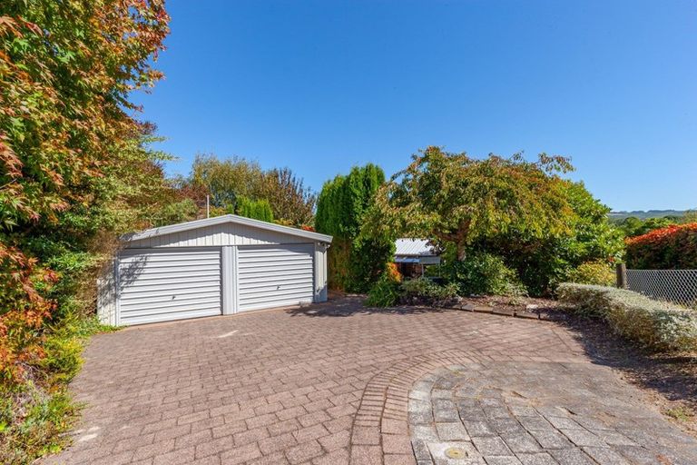 Photo of property in 35 Boojum Dell, Kinloch, Taupo, 3377