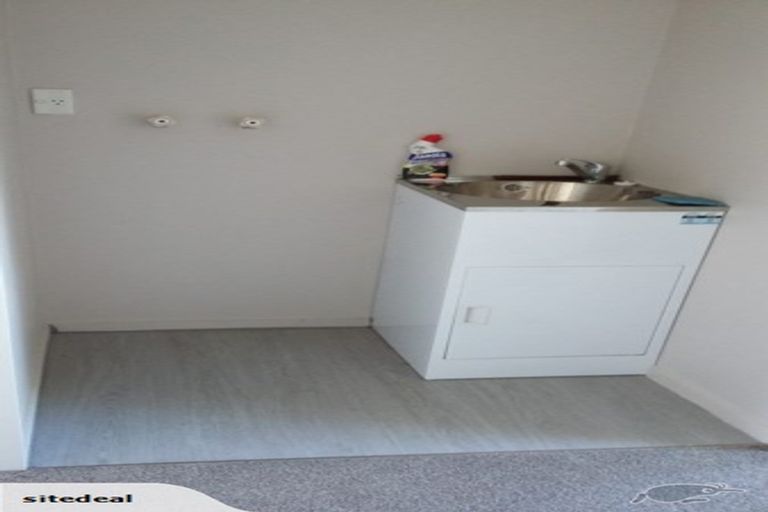 Photo of property in 3a Bradley Street, Paeroa, 3600