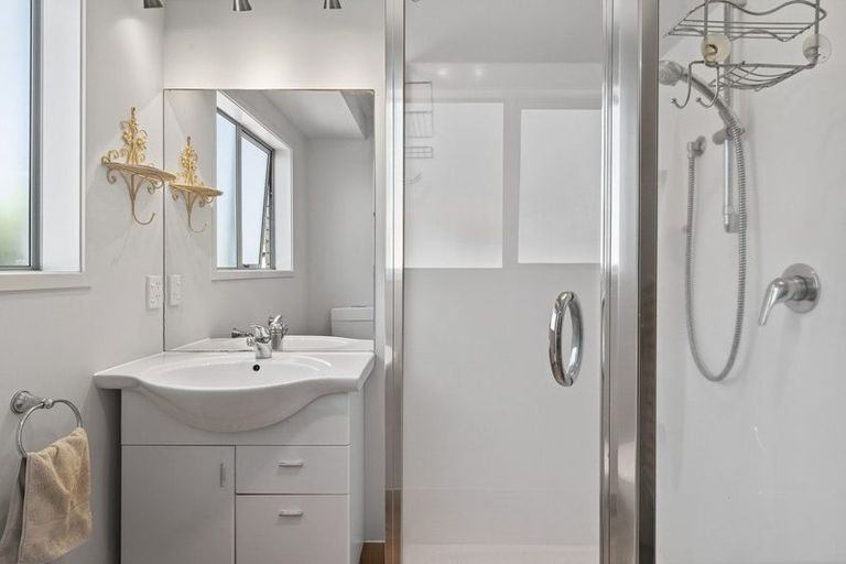 Photo of property in 3 Shaun Close, Papamoa Beach, Papamoa, 3118