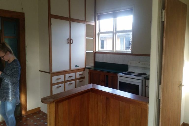 Photo of property in 112 Windsor Street, Windsor, Invercargill, 9810