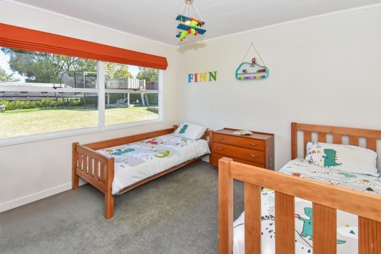 Photo of property in 77 Opaheke Road, Opaheke, Papakura, 2113