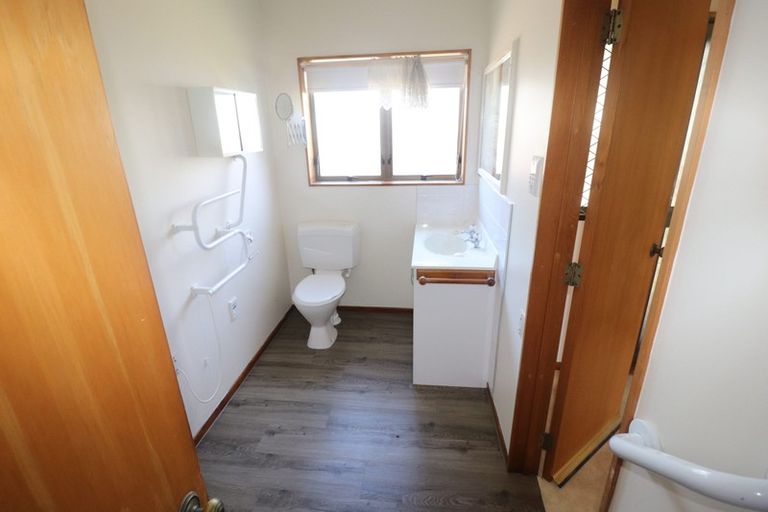 Photo of property in 1/11 Dominion Street, Takapuna, Auckland, 0622