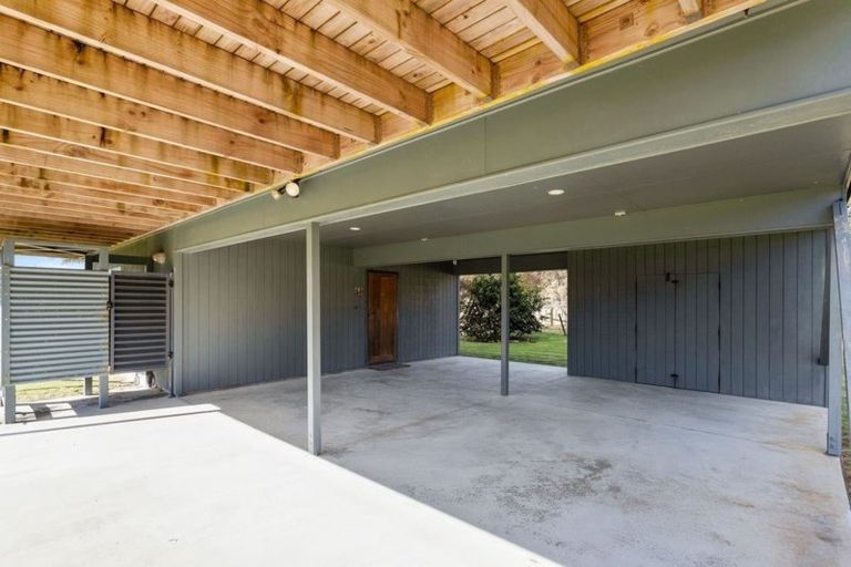 Photo of property in 34b Harbour Road, Ohope, 3121