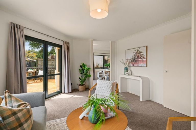 Photo of property in 73 Marshall Avenue, Greerton, Tauranga, 3112