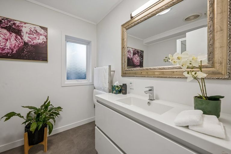 Photo of property in 26a Waipa Street, Birkenhead, Auckland, 0626