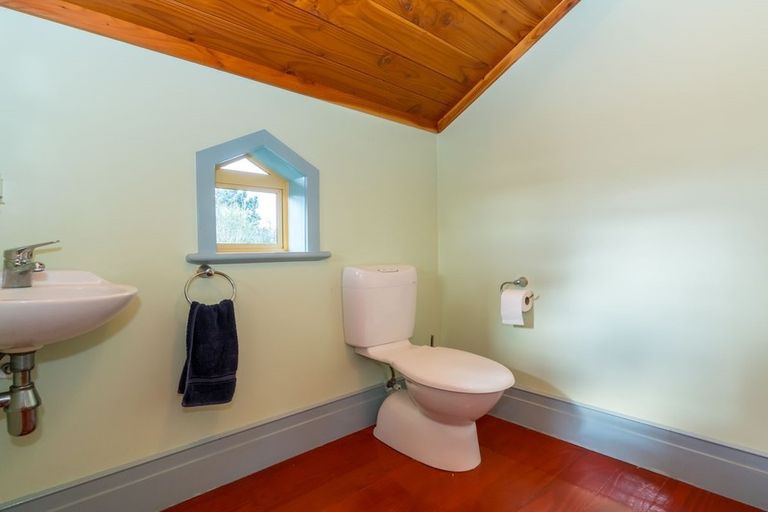 Photo of property in 101 Moana Crescent, Musselburgh, Dunedin, 9013