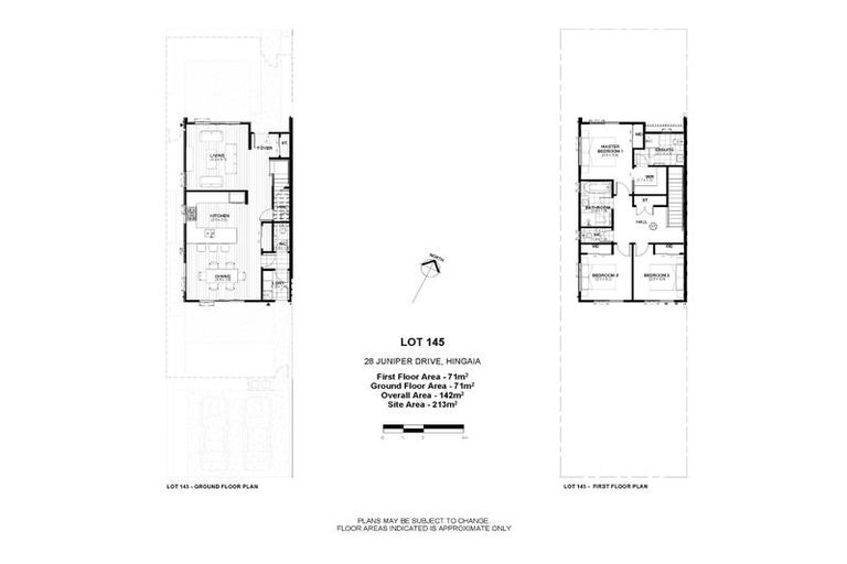 Photo of property in 28 Juniper Drive, Rosehill, 2113