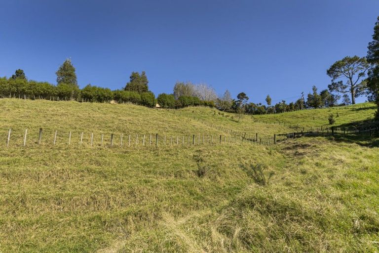 Photo of property in 71a Wright Road, Dairy Flat, Albany, 0794