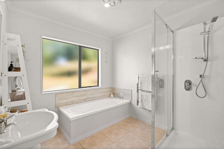 Photo of property in 233 Ross Road, Whakamarama, Tauranga, 3179