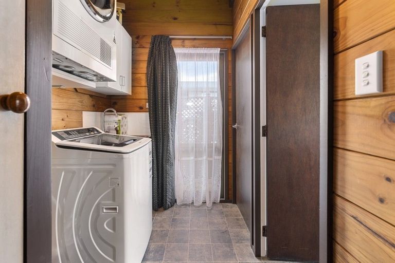 Photo of property in 67 Tasman Drive, Tokoroa, 3420