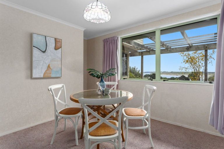 Photo of property in 5 Muriwai Terrace, Whakatane, 3120