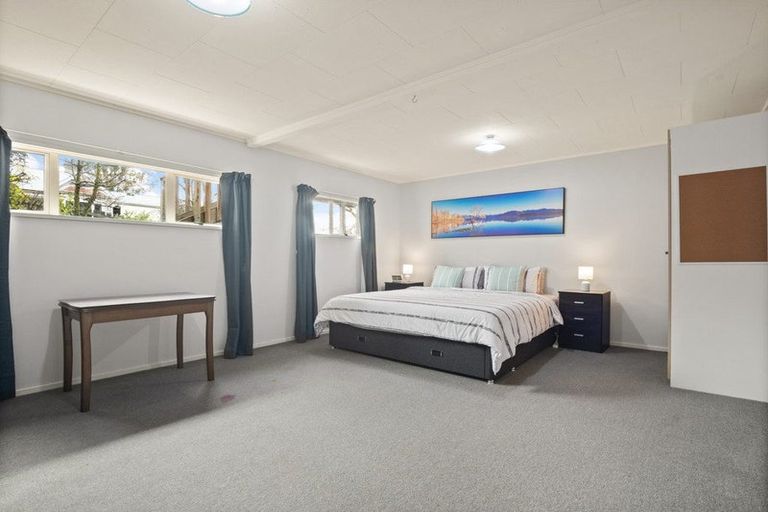 Photo of property in 71 Grosvenor Street, Kensington, Dunedin, 9011