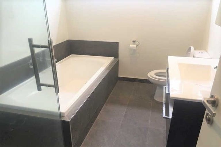 Photo of property in 67c Sherborne Street, St Albans, Christchurch, 8014