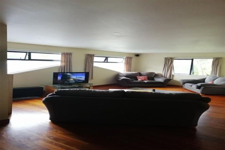 Photo of property in 11 Brown Road, Warkworth, 0910