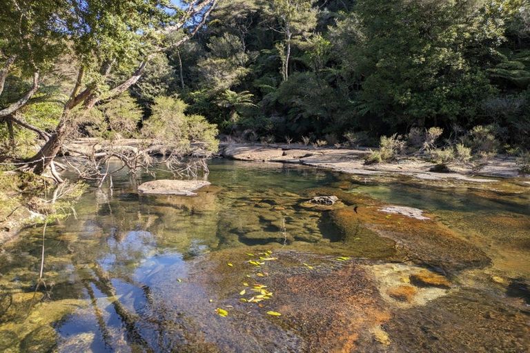 Photo of property in 210 Wainui Road South, Whakamarama, Katikati, 3181