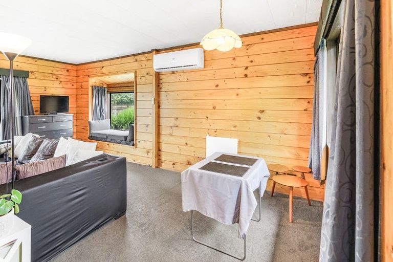 Photo of property in 2a Brocas Avenue, Hillcrest, Hamilton, 3216