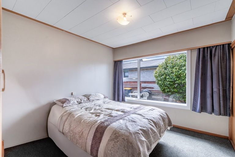 Photo of property in 87 Lorn Street, Glengarry, Invercargill, 9810