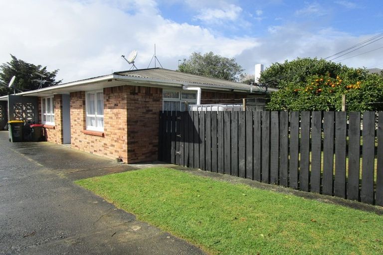 Photo of property in 1/29 Prictor Street, Papakura, 2110