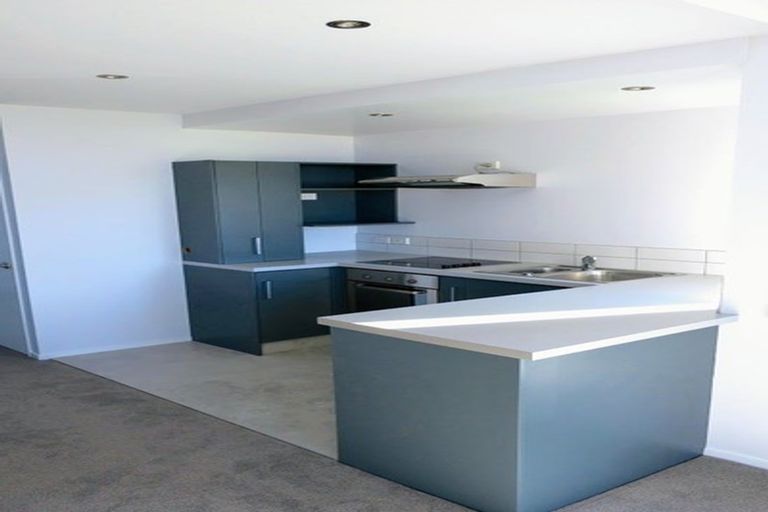 Photo of property in 56/18 Eyre Street, Whitianga, 3510