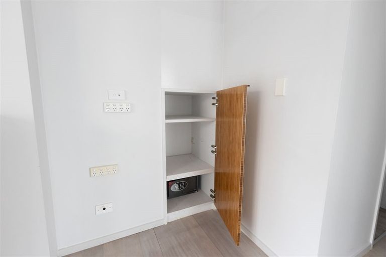 Photo of property in 8a Rotherham Street, Riccarton, Christchurch, 8041