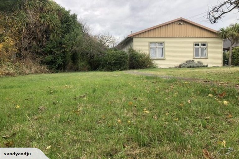 Photo of property in 26 Marriotts Road, North New Brighton, Christchurch, 8083