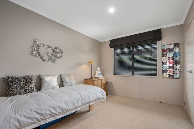 Photo of property in 87 Sandhurst Drive, Papamoa Beach, Papamoa, 3118