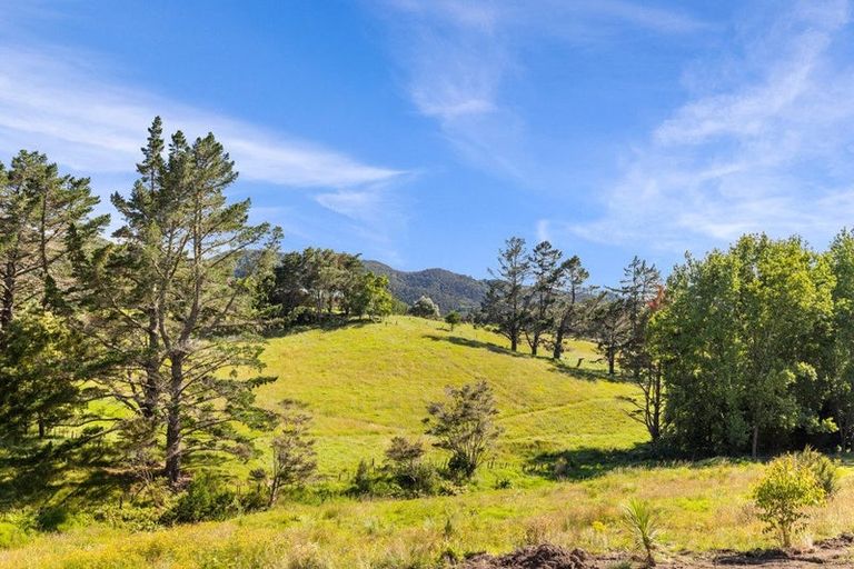 Photo of property in 162 King Road, Mangawhai, 0573