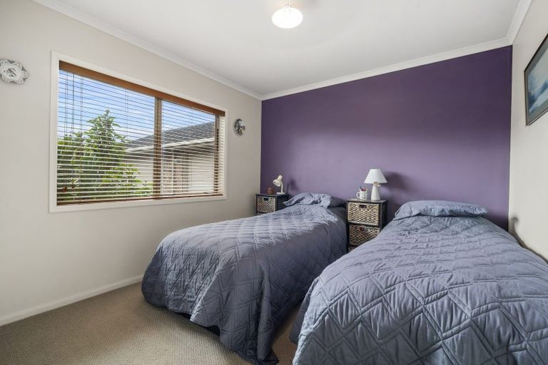 Photo of property in 26/60 Tauranga Direct Road, Hamurana, Rotorua, 3096
