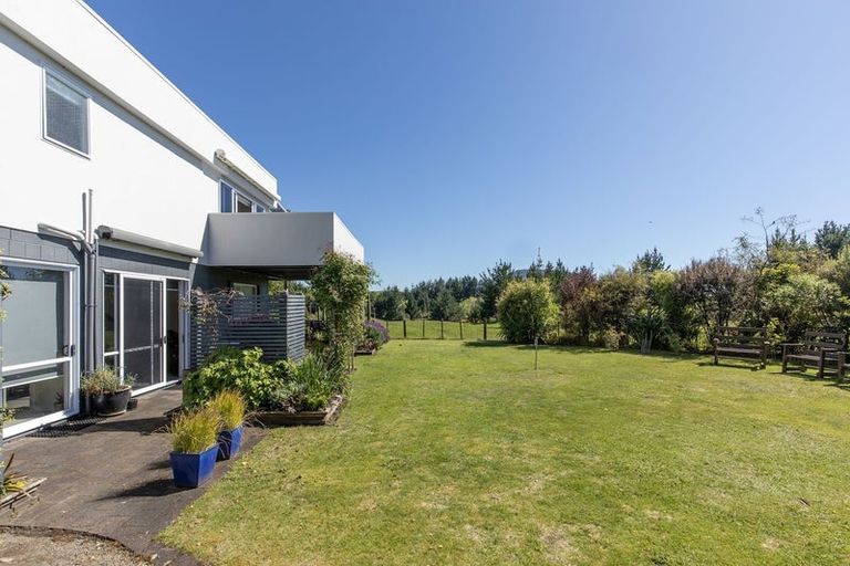Photo of property in 49 Kaimanawa Street, Omori, Turangi, 3381