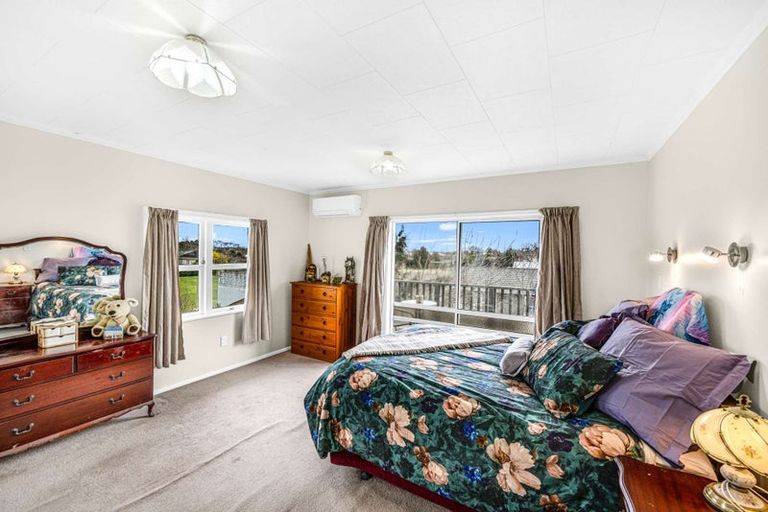 Photo of property in 716 Gordon Road, Raureka, Hastings, 4120