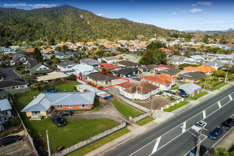 Photo of property in 106a Mill Road, Kensington, Whangarei, 0112