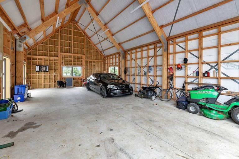 Photo of property in 70 Edmonds Road, Kerikeri, 0293