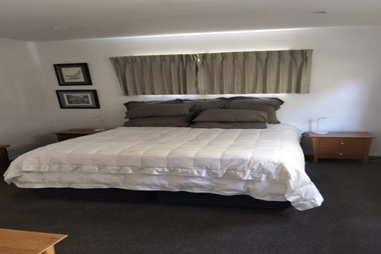 Photo of property in 1593 River Road, Broadlands, 3081