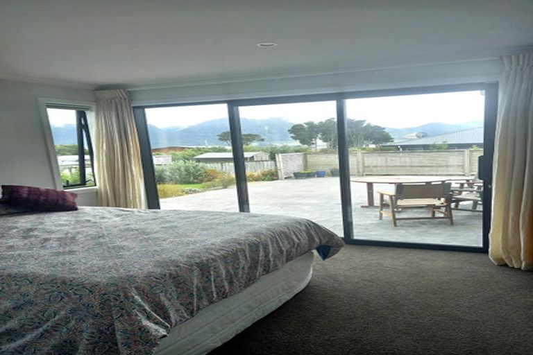 Photo of property in 4 Mcdonald Place, Collingwood, 7073