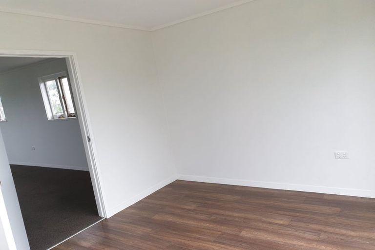 Photo of property in 177 Alf Access Road, Helensville, 0875