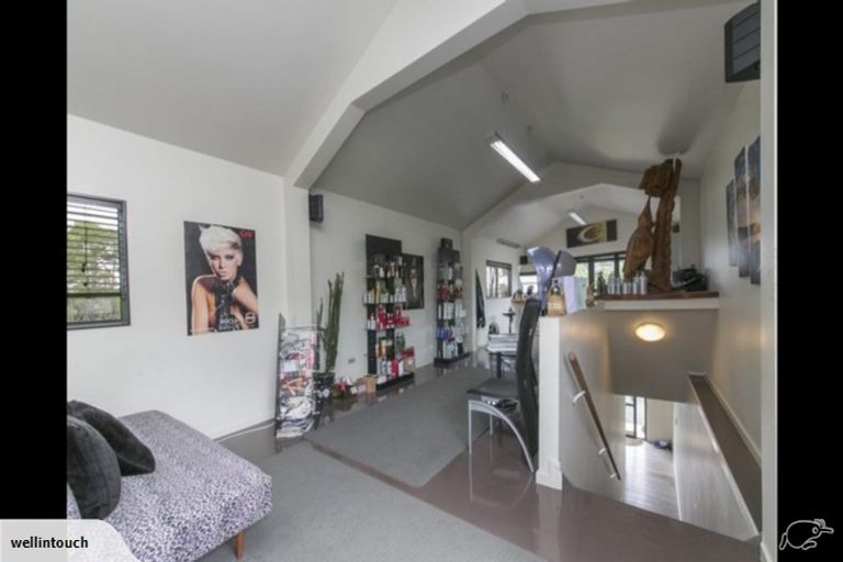 Photo of property in 117 Barrett Road, Riverhead, Albany, 0793