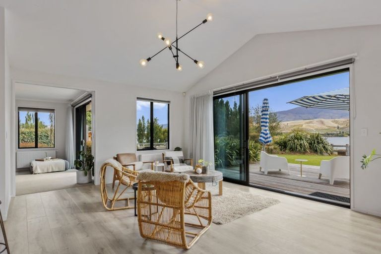 Photo of property in 14 Mclean Road, Northburn, Cromwell, 9383