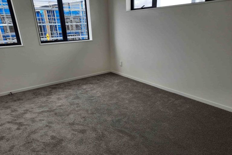 Photo of property in 23 Rana Road, Flat Bush, Auckland, 2019