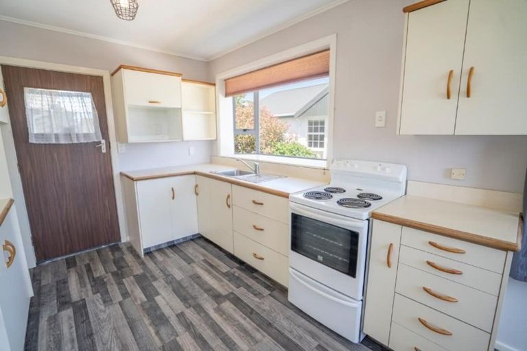 Photo of property in 20 Lancaster Street, Kingswell, Invercargill, 9812