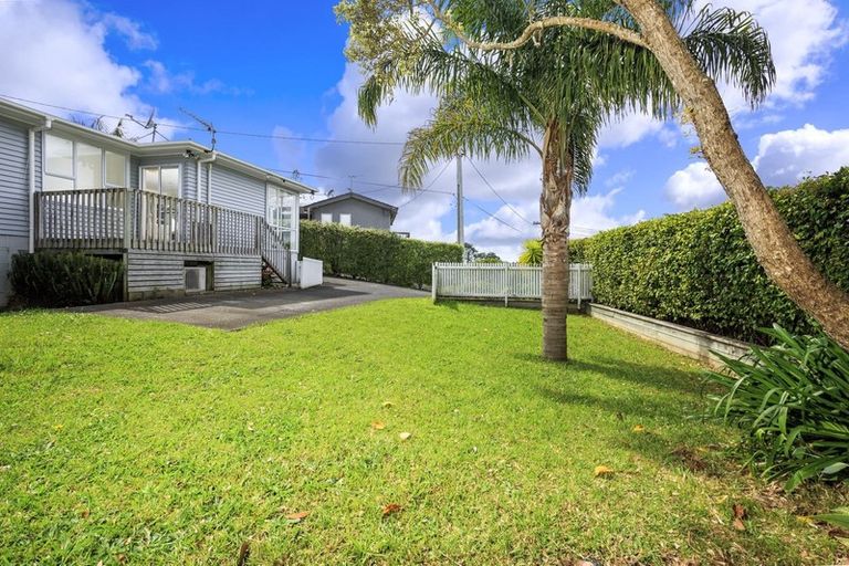 Photo of property in 1/33 Hythe Terrace, Mairangi Bay, Auckland, 0630