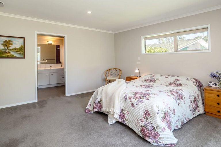 Photo of property in 23b Totara Street, Lansdowne, Masterton, 5810