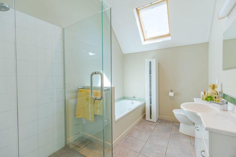 Photo of property in 66 Somme Parade, Whanganui, 4500