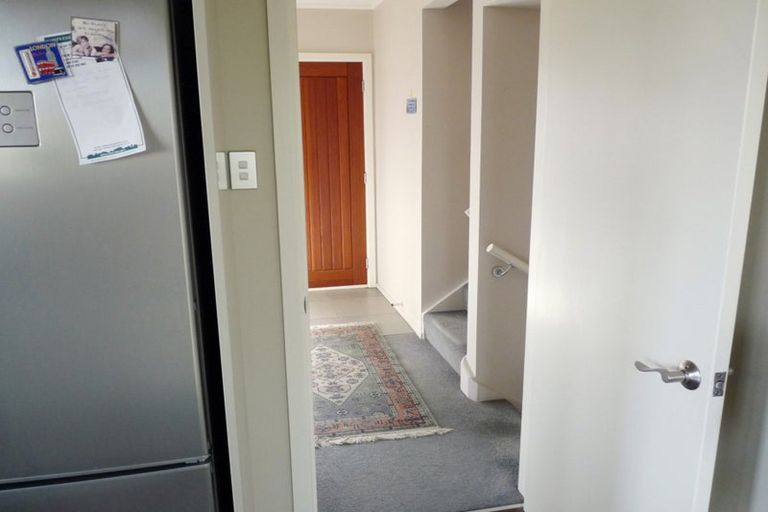 Photo of property in 183 Morgans Road, Marchwiel, Timaru, 7910