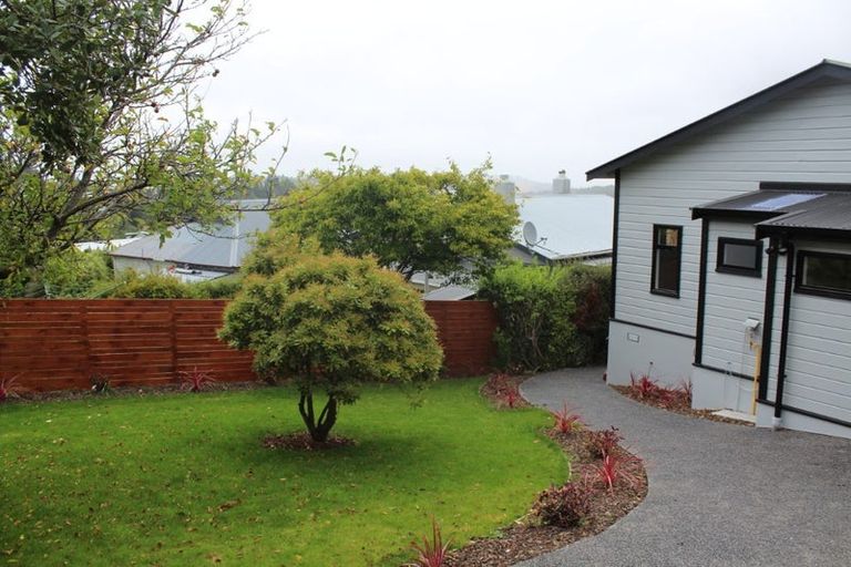 Photo of property in 16 Pitcairn Street, Belleknowes, Dunedin, 9011