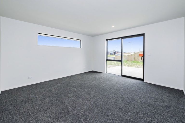 Photo of property in 51 Woodville Street, Leeston, 7632