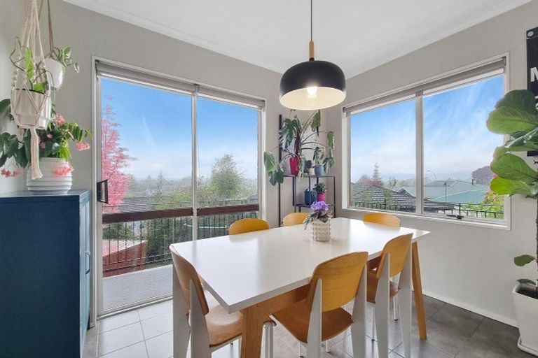 Photo of property in 410 Pukehangi Road, Pomare, Rotorua, 3015